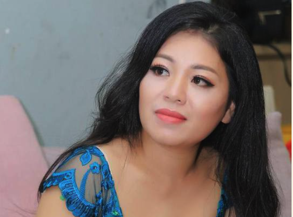 Anh Thơ lên tiếng về tin đồn hủy sô do hét giá cát-xê 86 triệu đồng
