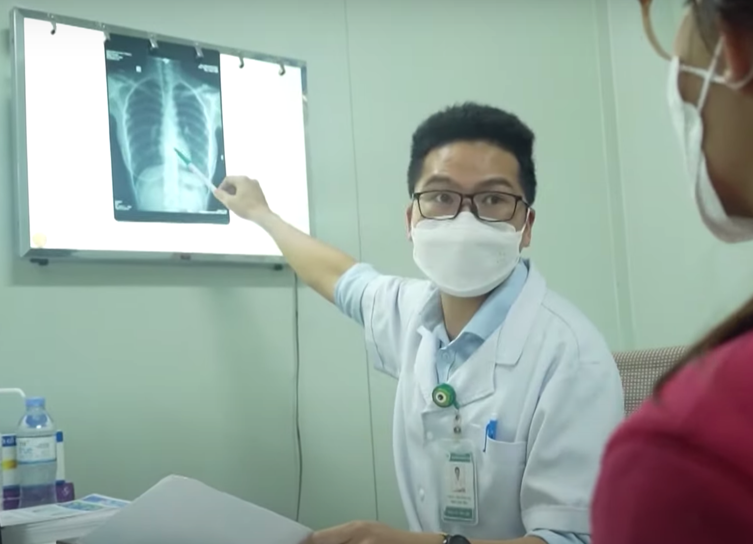 Dịch COVID-19 hôm nay: Số nhiễm giảm, 1 ca tử vong ở Tây Ninh