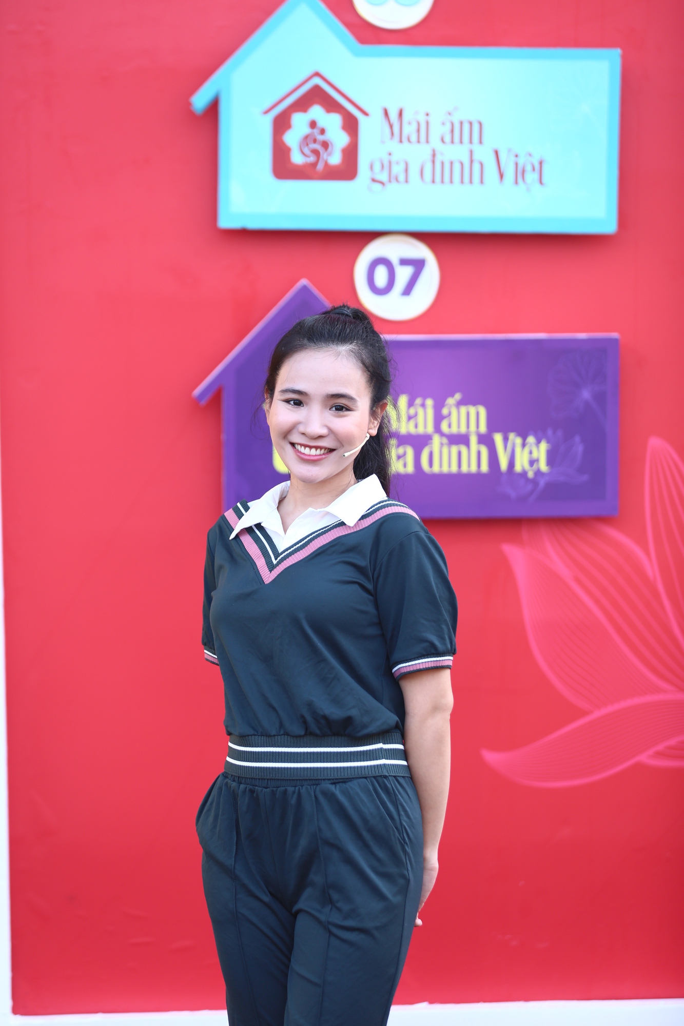 Ca sĩ Quỳnh Trang: Kh&ocirc;ng ng&agrave;y n&agrave;o ngu&ocirc;i thương nhớ mẹ Phi Nhung - Ảnh 2.
