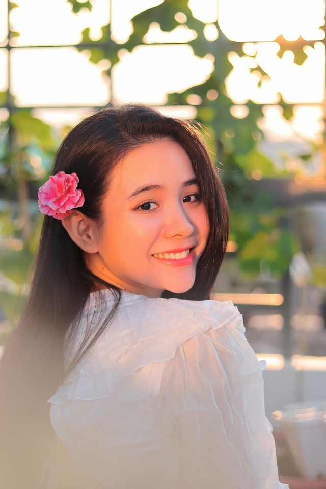 Ca sĩ Quỳnh Trang: Kh&ocirc;ng ng&agrave;y n&agrave;o ngu&ocirc;i thương nhớ mẹ Phi Nhung - Ảnh 4.