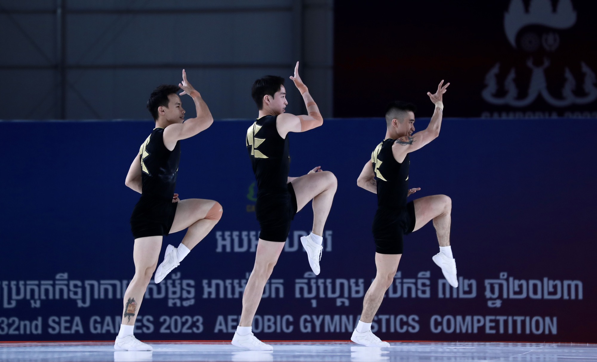 undefined - Ảnh 2.