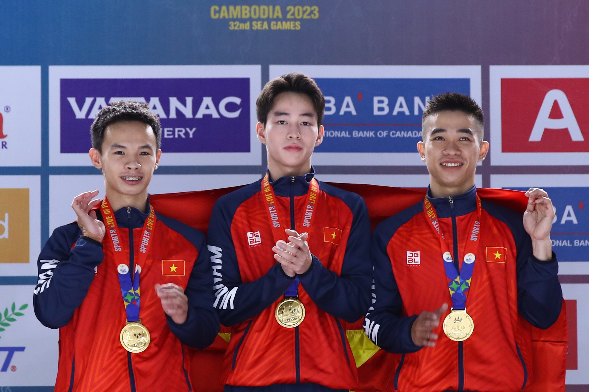 undefined - Ảnh 5.