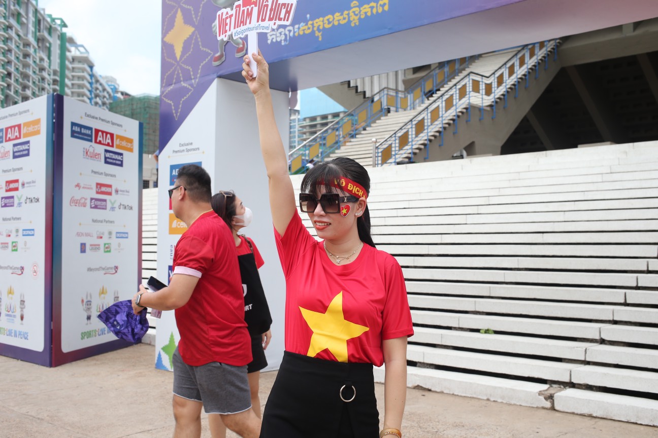 undefined - Ảnh 9.