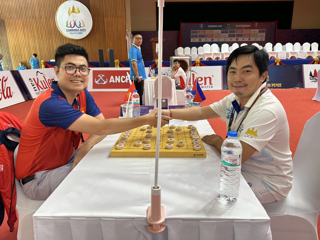 undefined - Ảnh 1.