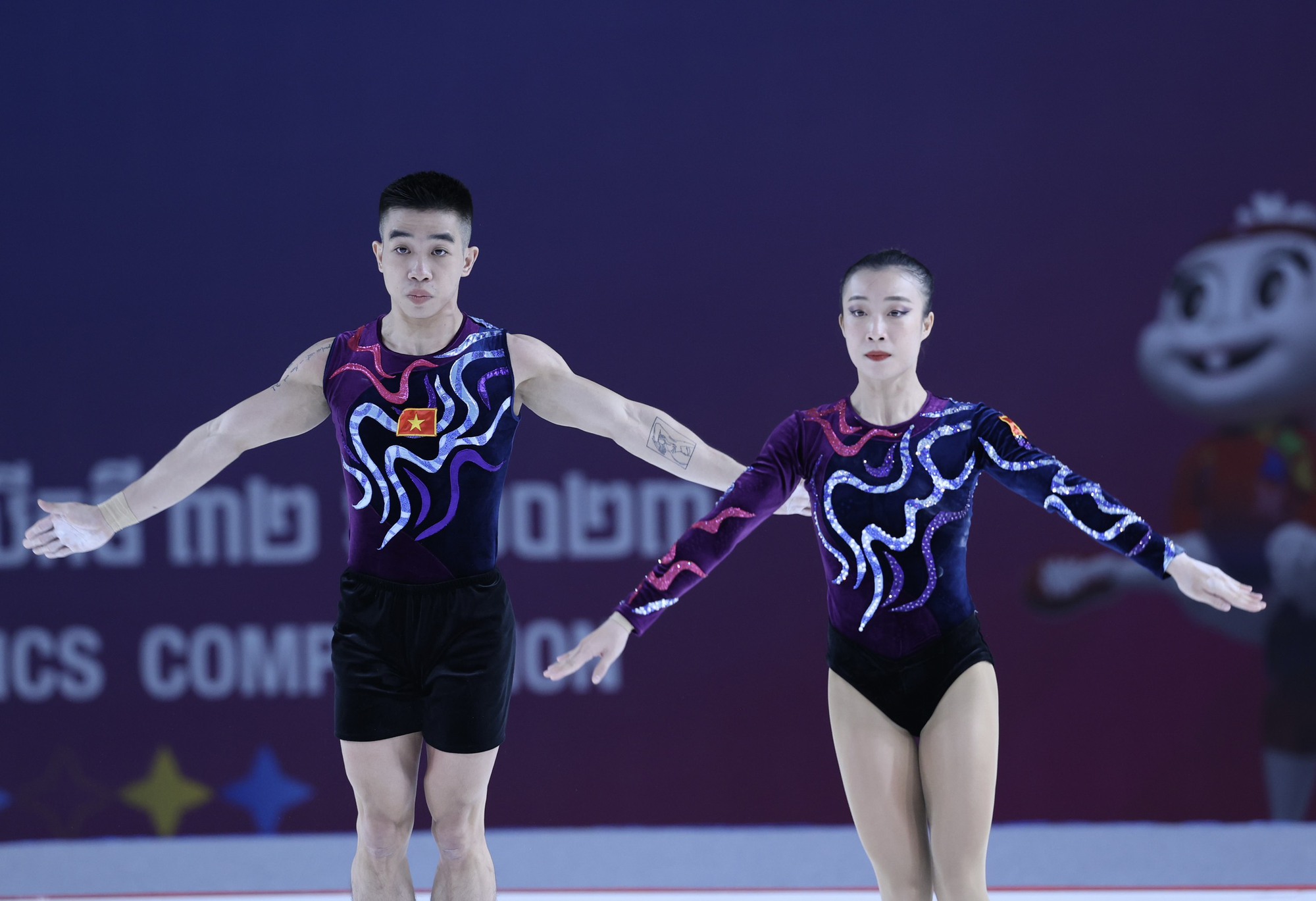 undefined - Ảnh 2.