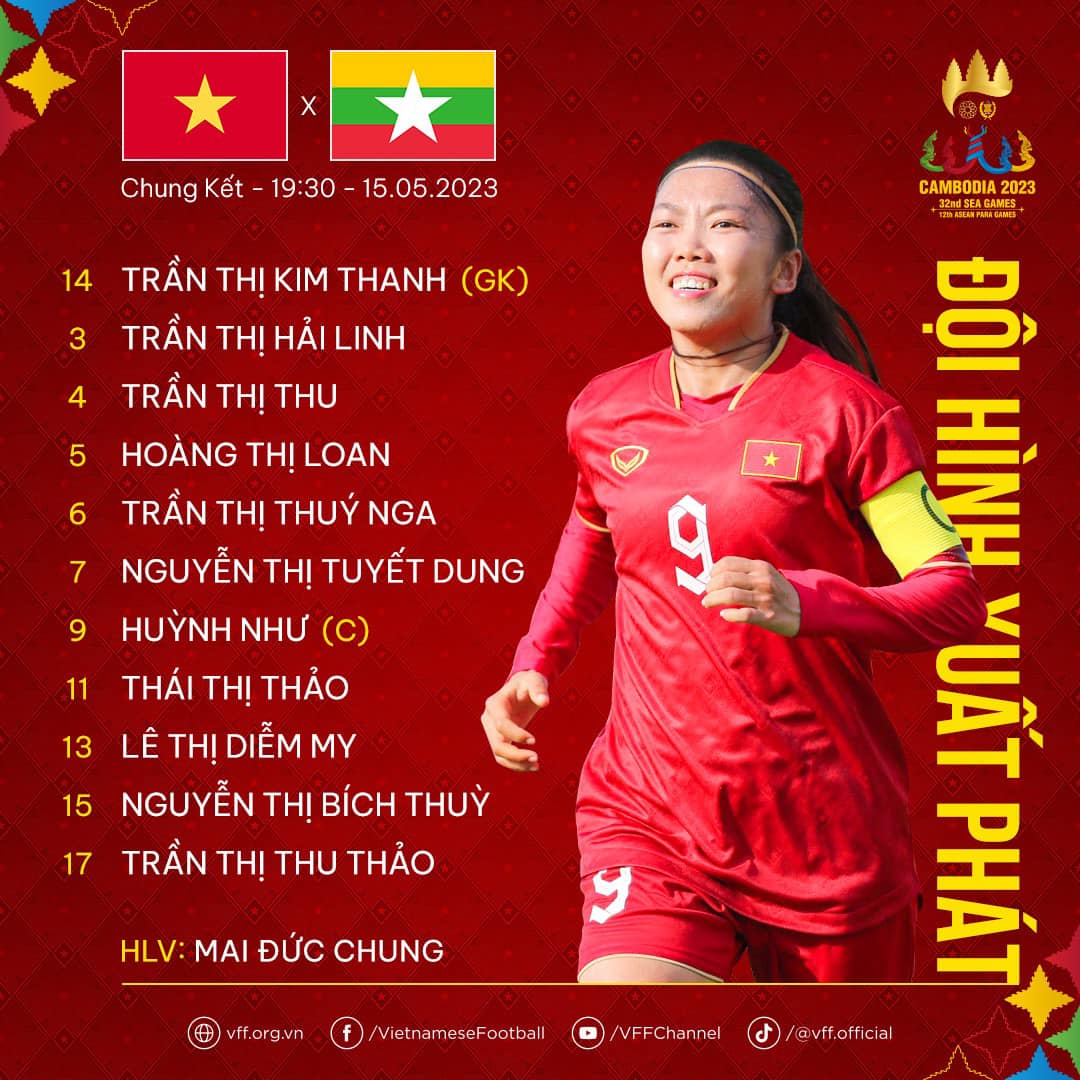undefined - Ảnh 1.