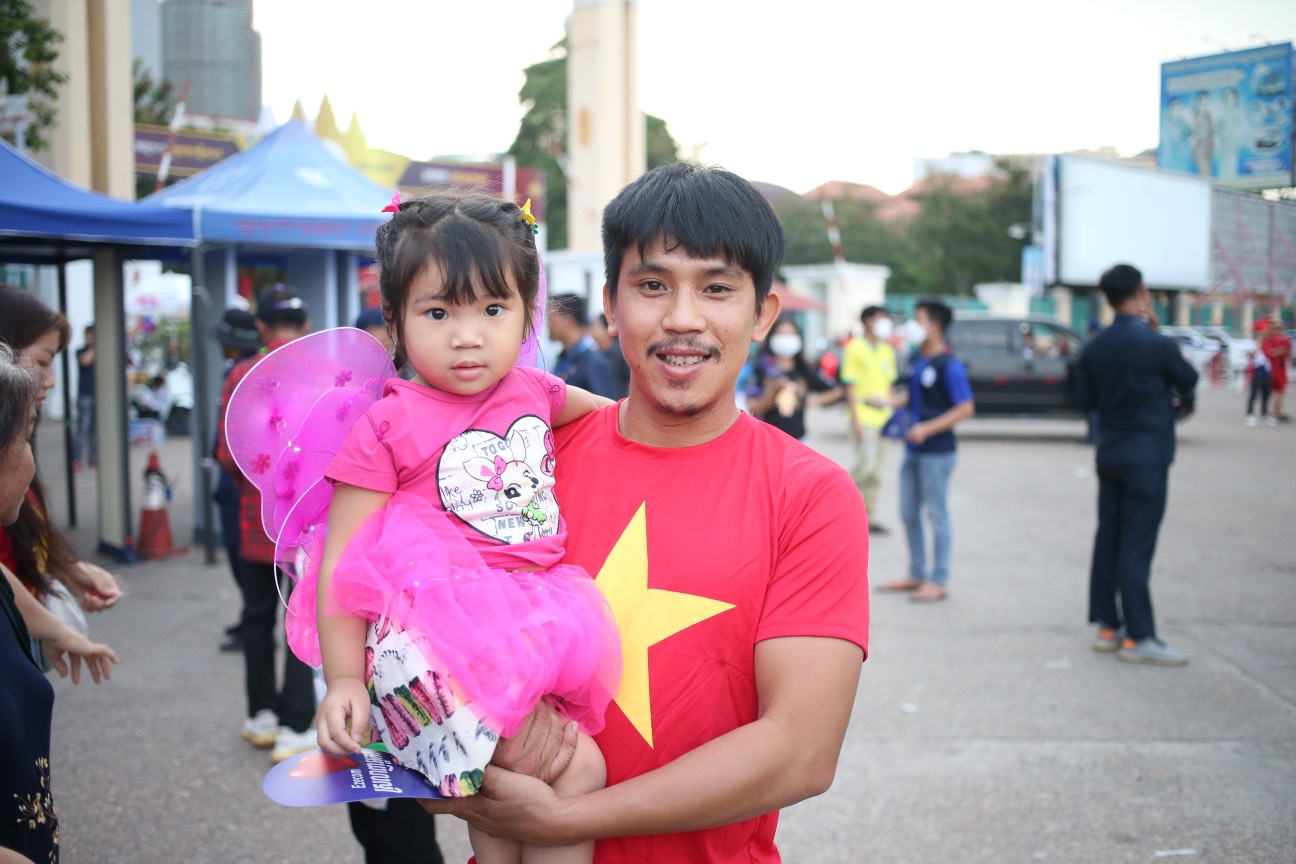 undefined - Ảnh 2.