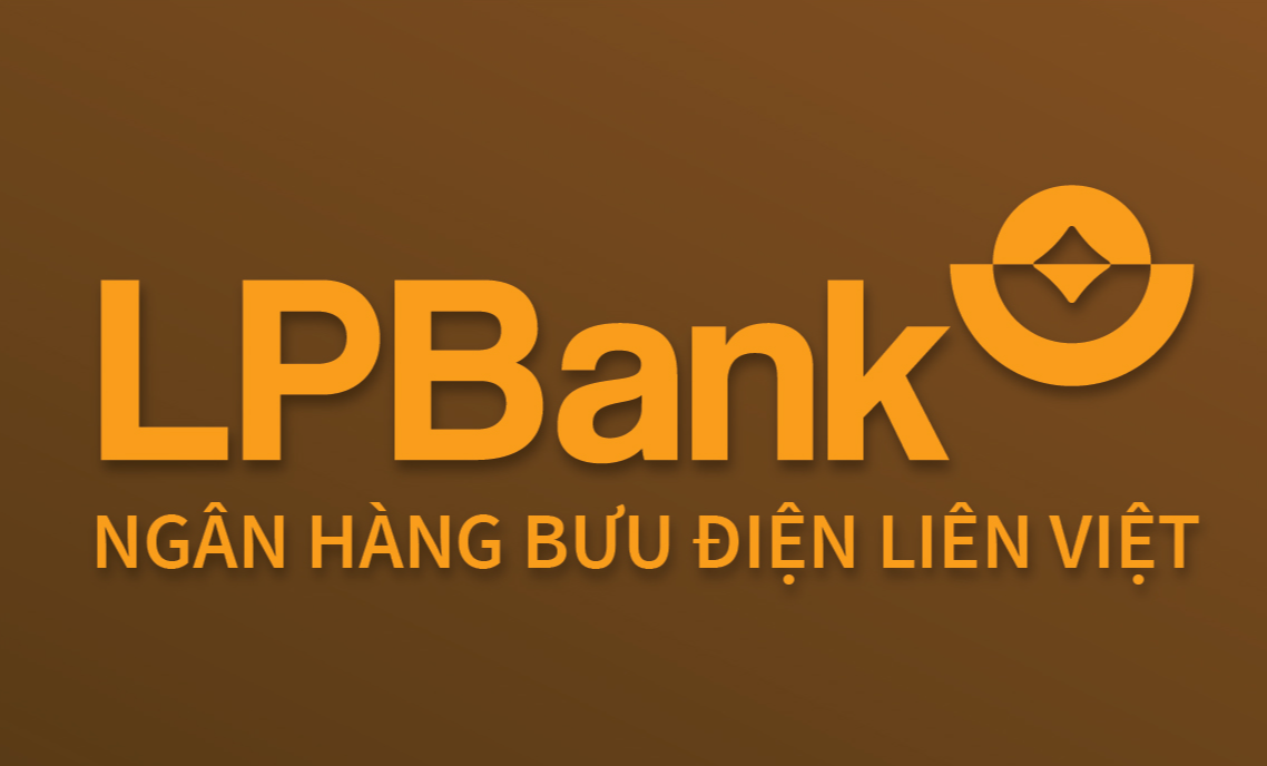 LPBank ch&iacute;nh thức l&agrave; t&ecirc;n viết tắt của Ng&acirc;n h&agrave;ng Bưu điện Li&ecirc;n Việt