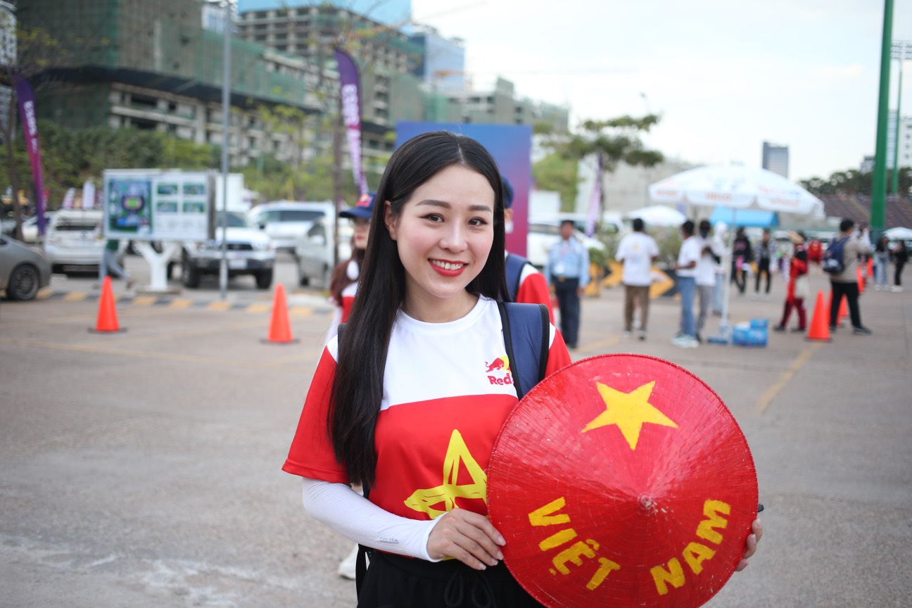 undefined - Ảnh 5.