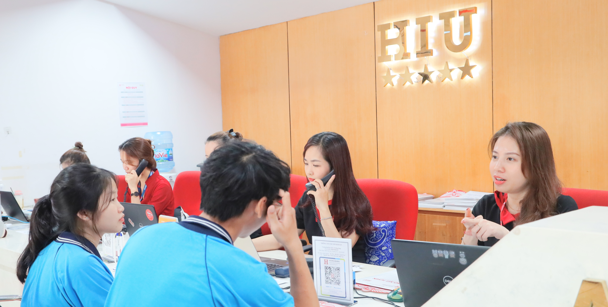 Học phí ĐH tăng, thí sinh dè dặt khi xét tuyển