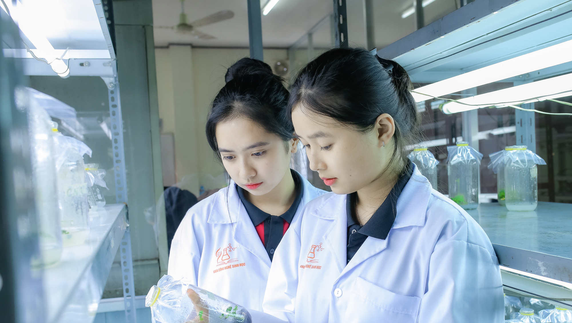Lưu ý đối với thí sinh muốn xét tuyển sớm nhưng chưa nộp hồ sơ