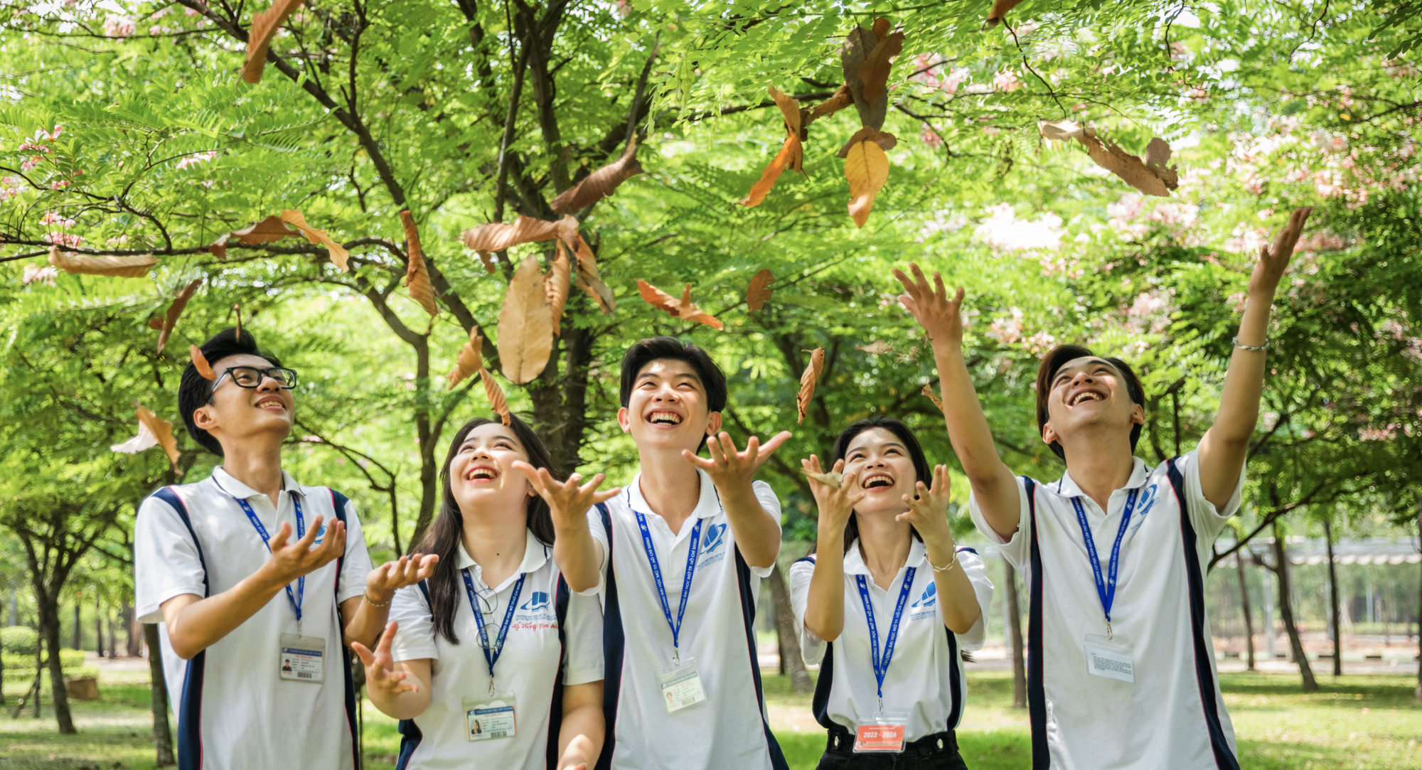 Lưu &yacute; đối với th&iacute; sinh muốn x&eacute;t tuyển sớm nhưng chưa nộp hồ sơ - Ảnh 2.