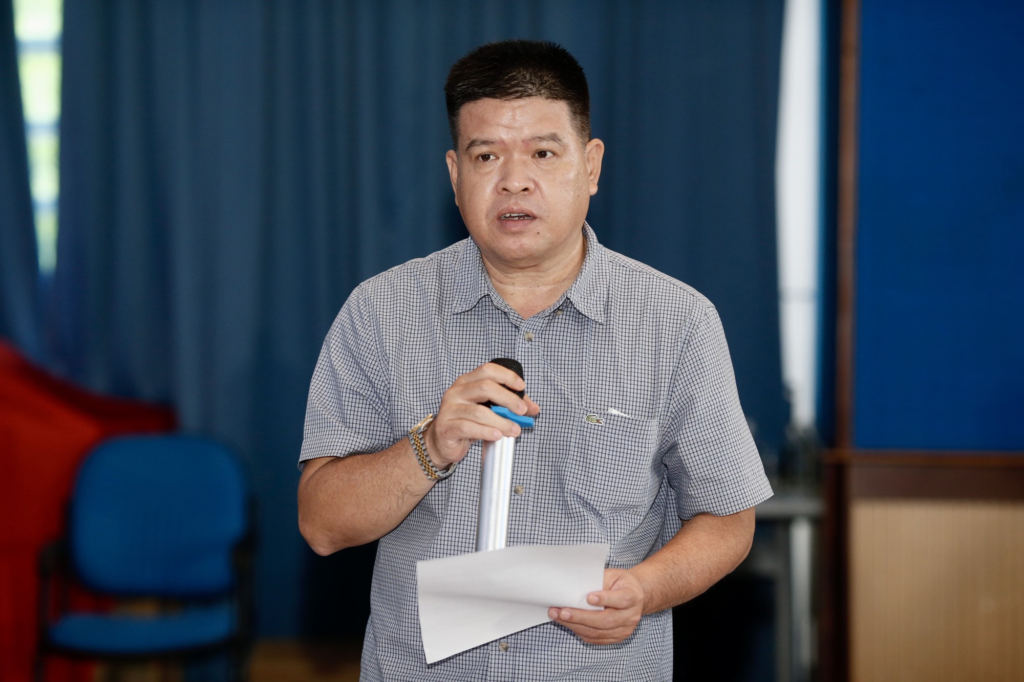 undefined - Ảnh 1.