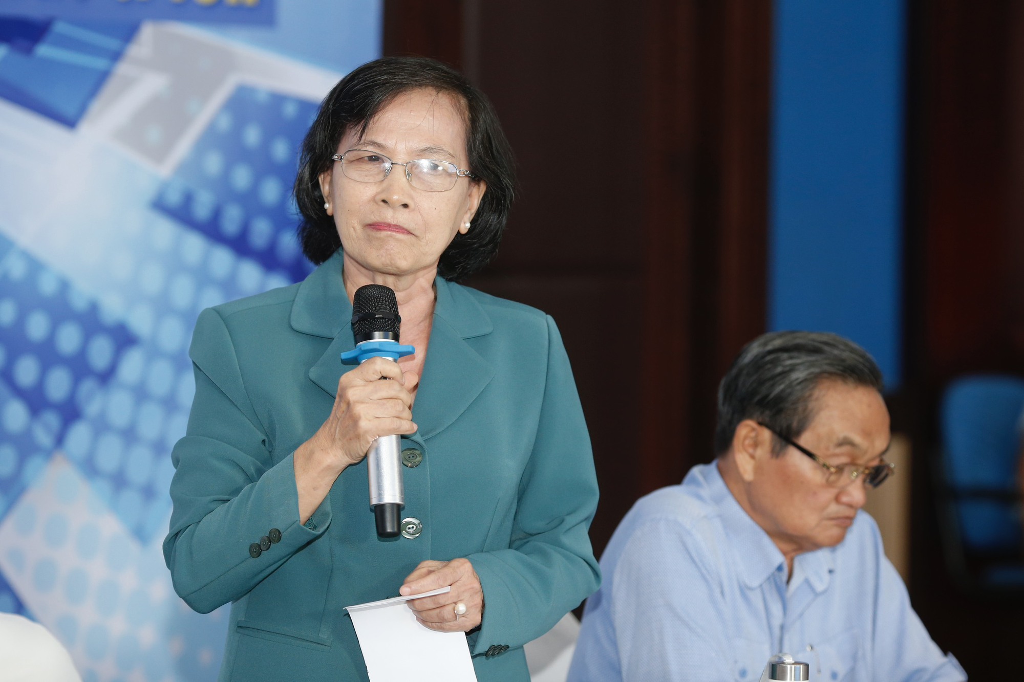 undefined - Ảnh 1.