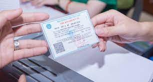 Thời hạn sử dụng thẻ BHYT với đối tượng hộ gia đình
