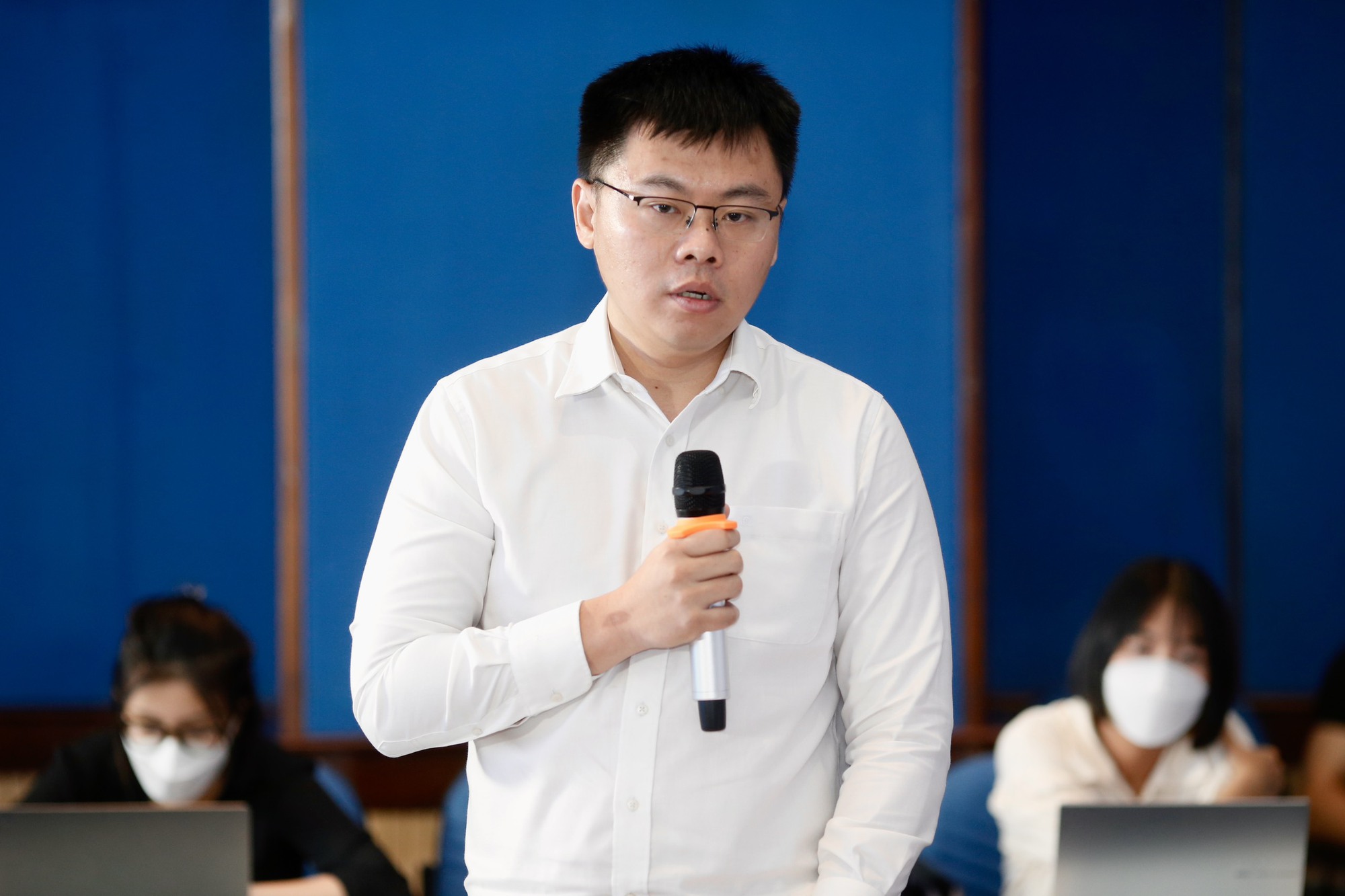 undefined - Ảnh 1.