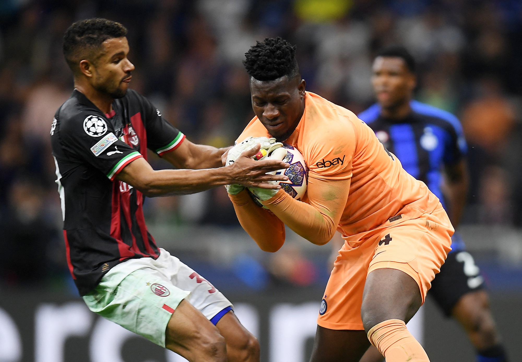 Man United rao b&aacute;n 13 ng&ocirc;i sao, n&acirc;ng cấp to&agrave;n diện &ldquo;Quỷ đỏ&rdquo; - Ảnh 3.