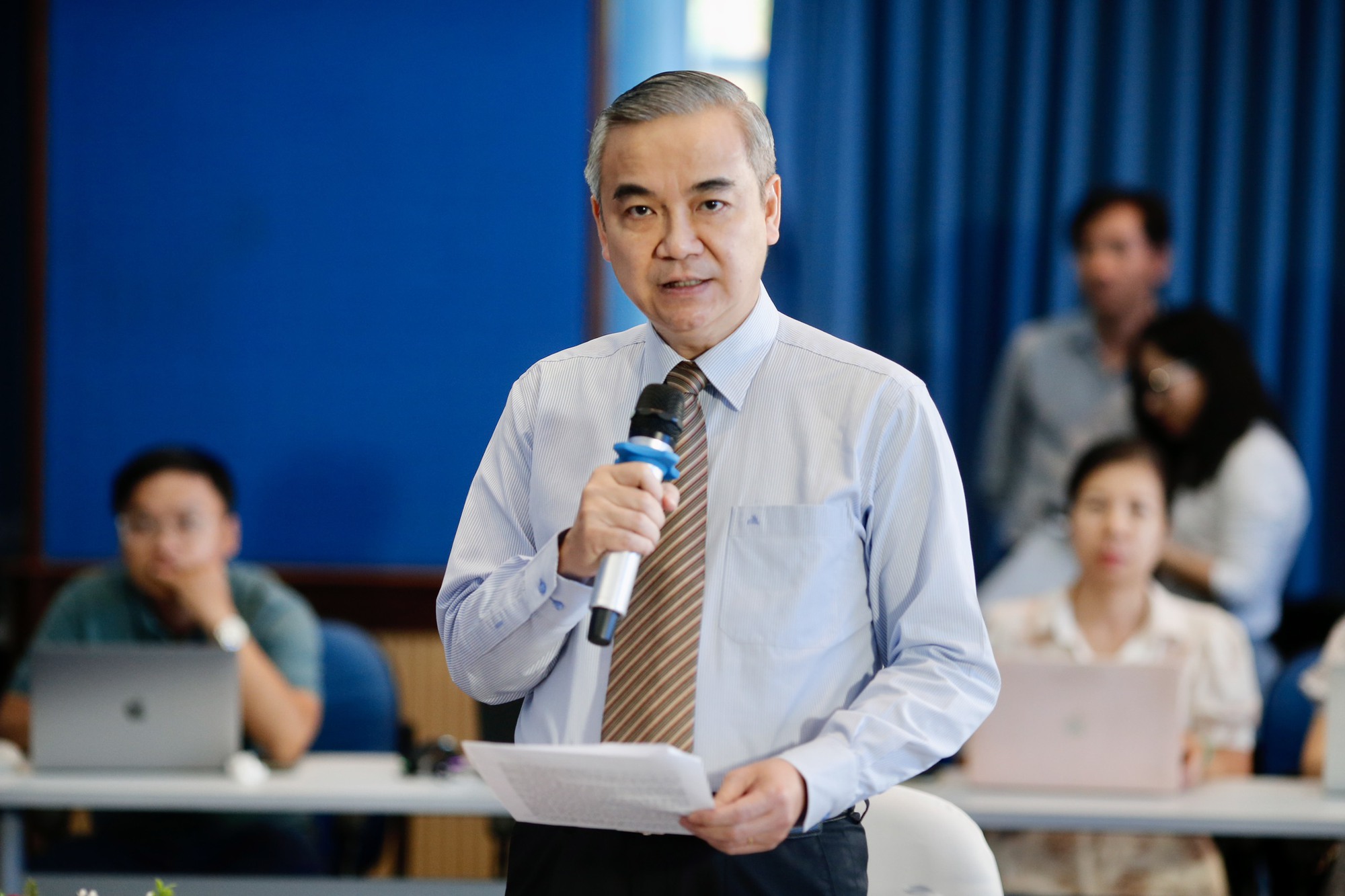 undefined - Ảnh 2.