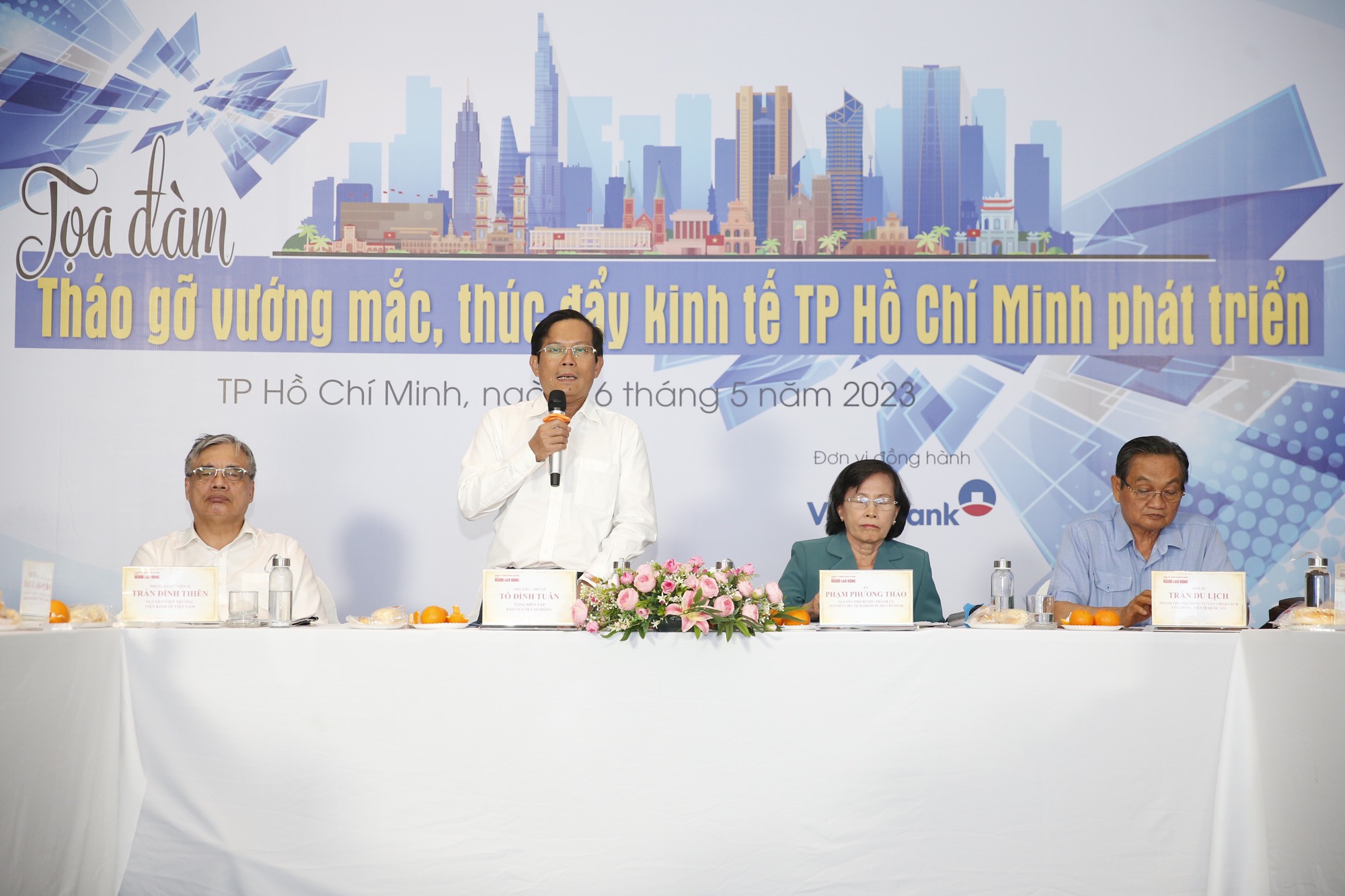 undefined - Ảnh 1.