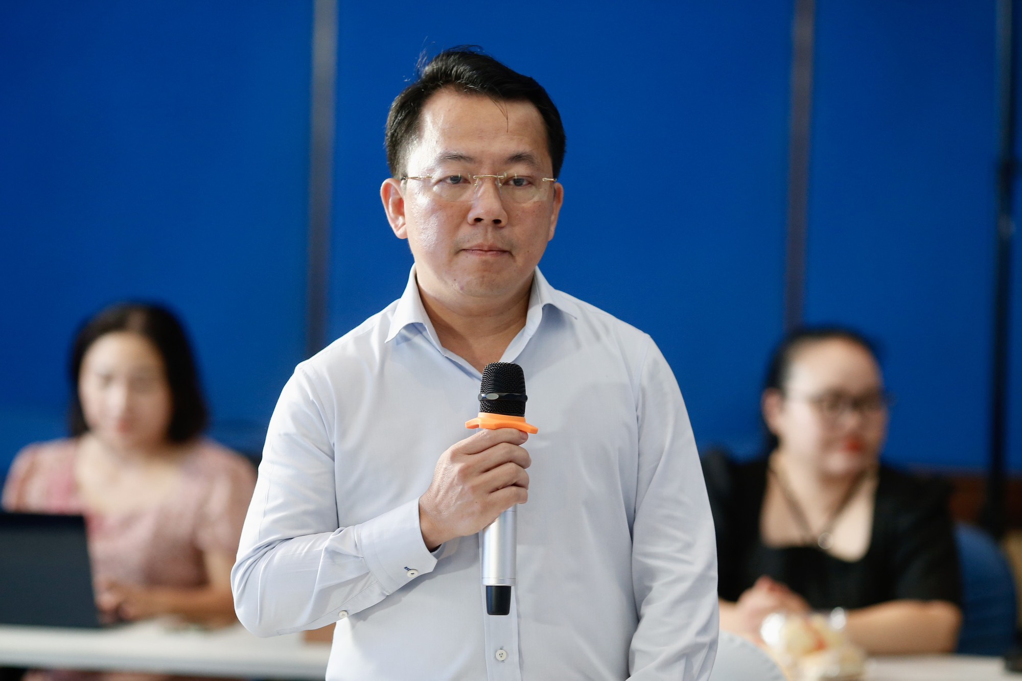 undefined - Ảnh 1.