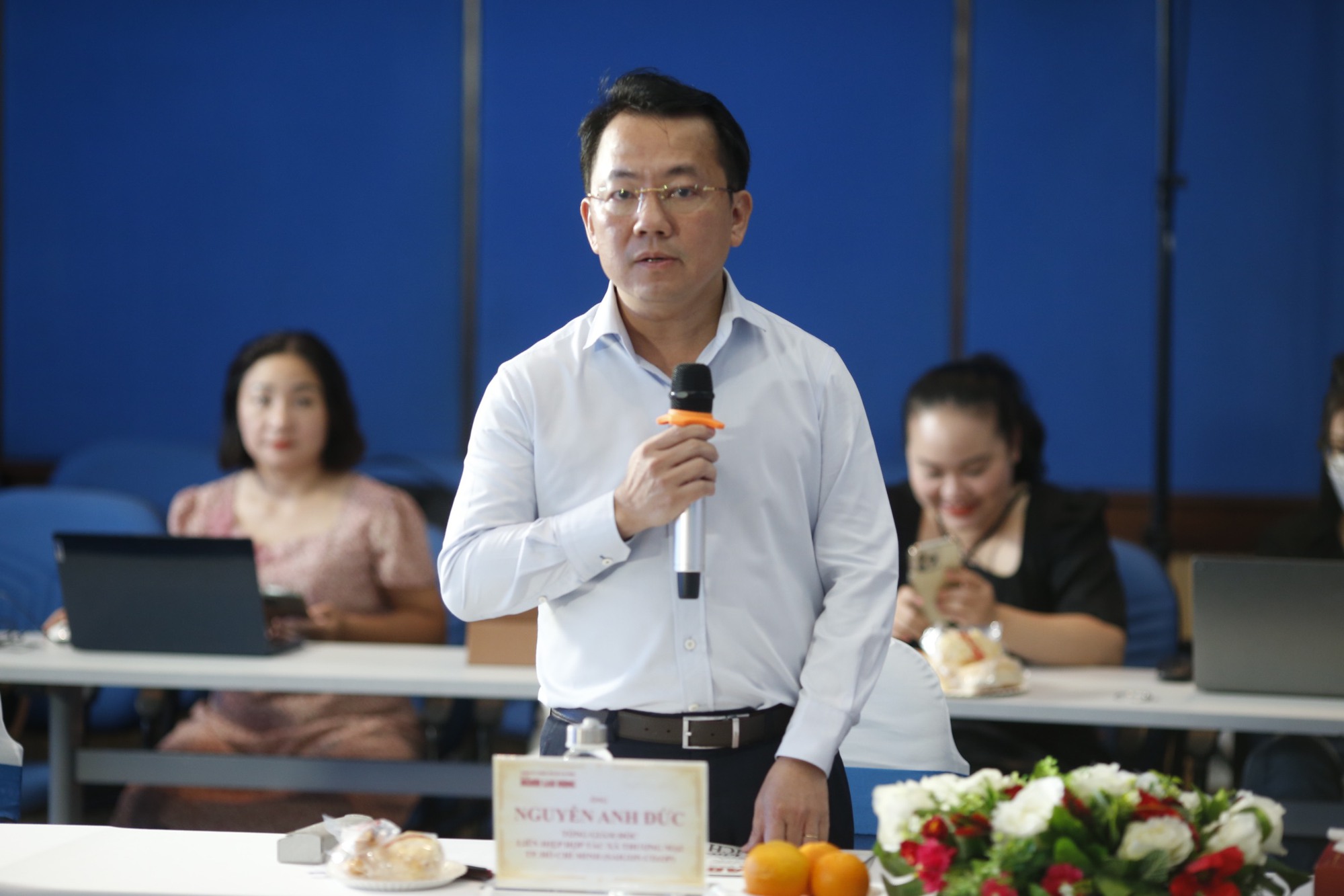 undefined - Ảnh 1.