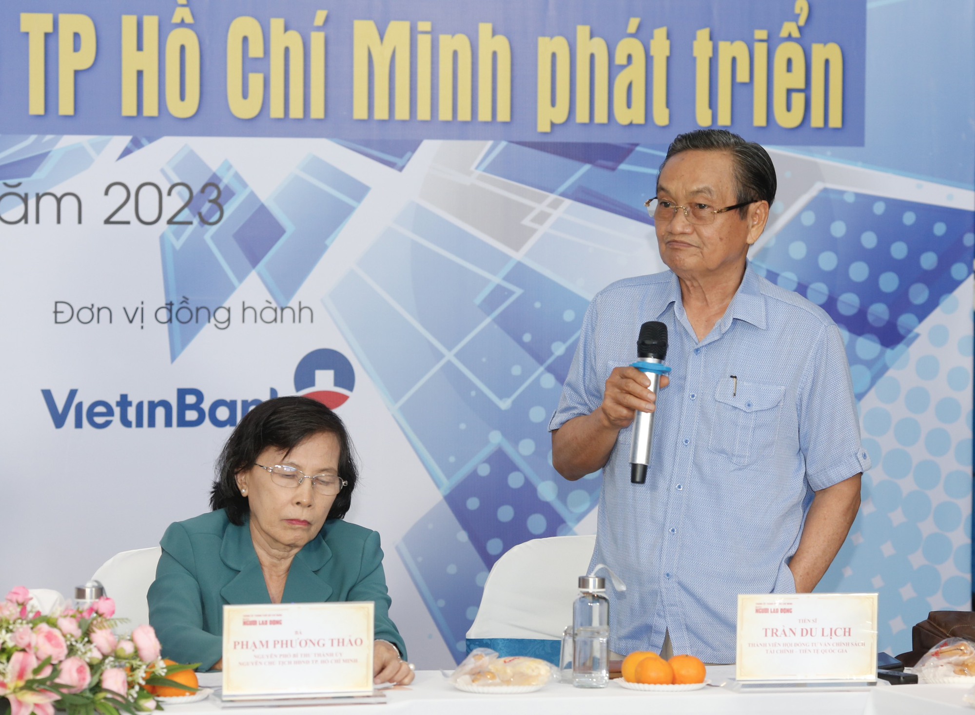 undefined - Ảnh 1.
