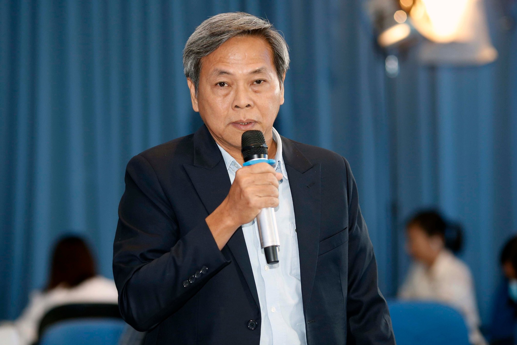 undefined - Ảnh 1.