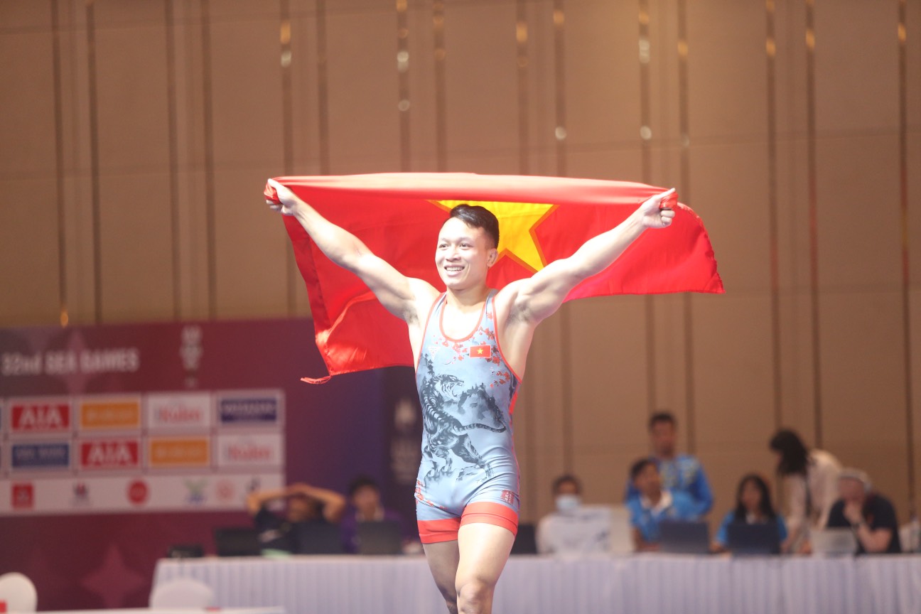 undefined - Ảnh 3.