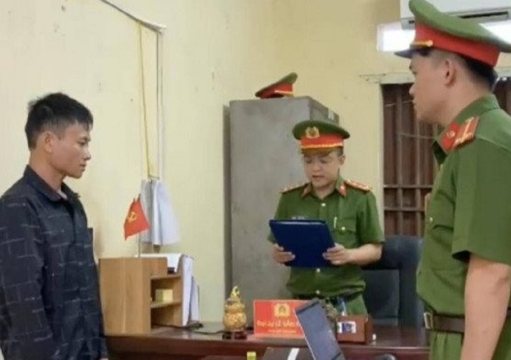 Can ngăn bố mẹ vợ cãi nhau không được, con rể đánh bố vợ trọng thương