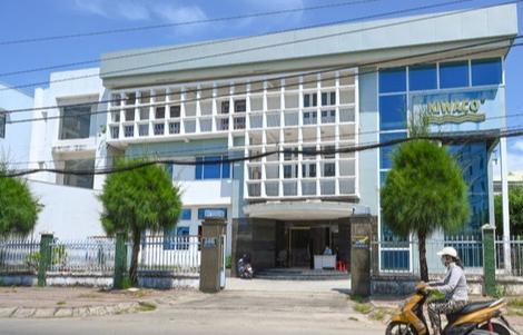 Chuyển cơ quan điều tra nhiều vụ sai phạm nghi&ecirc;m trọng ở Ki&ecirc;n Giang - Ảnh 1.