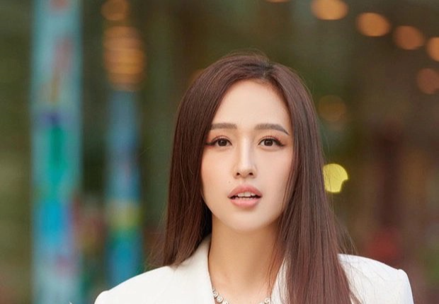 Tình trạng sức khỏe đáng lo ngại của Mai Phương Thúy