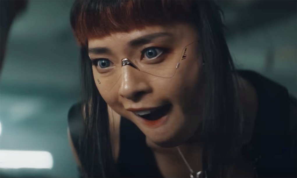 Vừa đăng lên mạng, Ngô Thanh Vân liền nhận nhiều lời chúc mừng