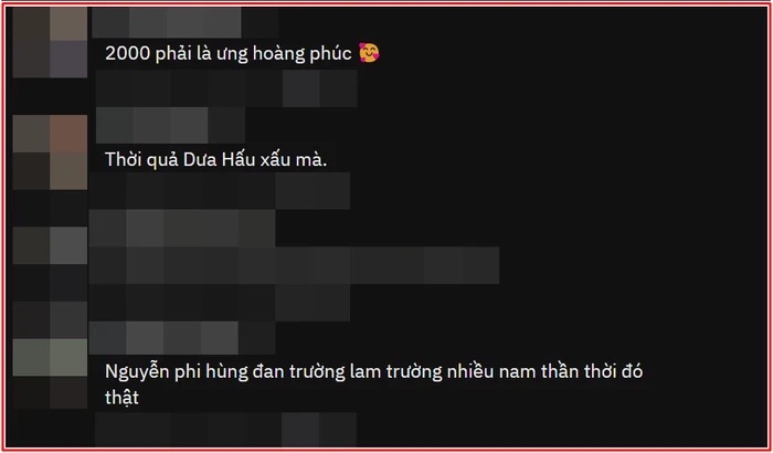 Tuấn Hưng tự nhận l&agrave; một trong những ca sĩ đẹp trai nhất Việt Nam - Ảnh 6.