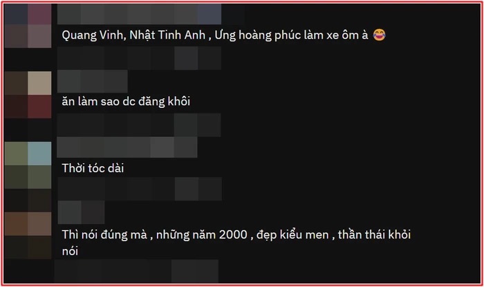 Tuấn Hưng tự nhận l&agrave; một trong những ca sĩ đẹp trai nhất Việt Nam - Ảnh 5.