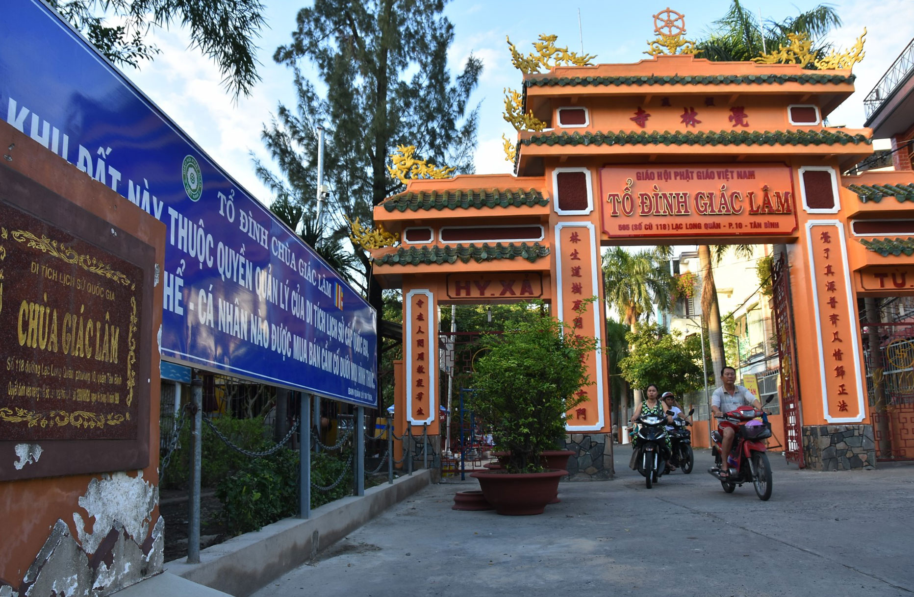 Thúc đẩy đầu tư vào văn hóa - thể thao