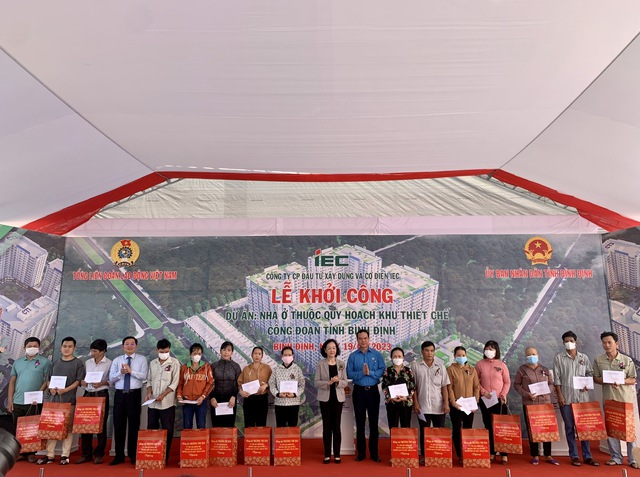 khoi-cong-nha-o-xa-hoi-