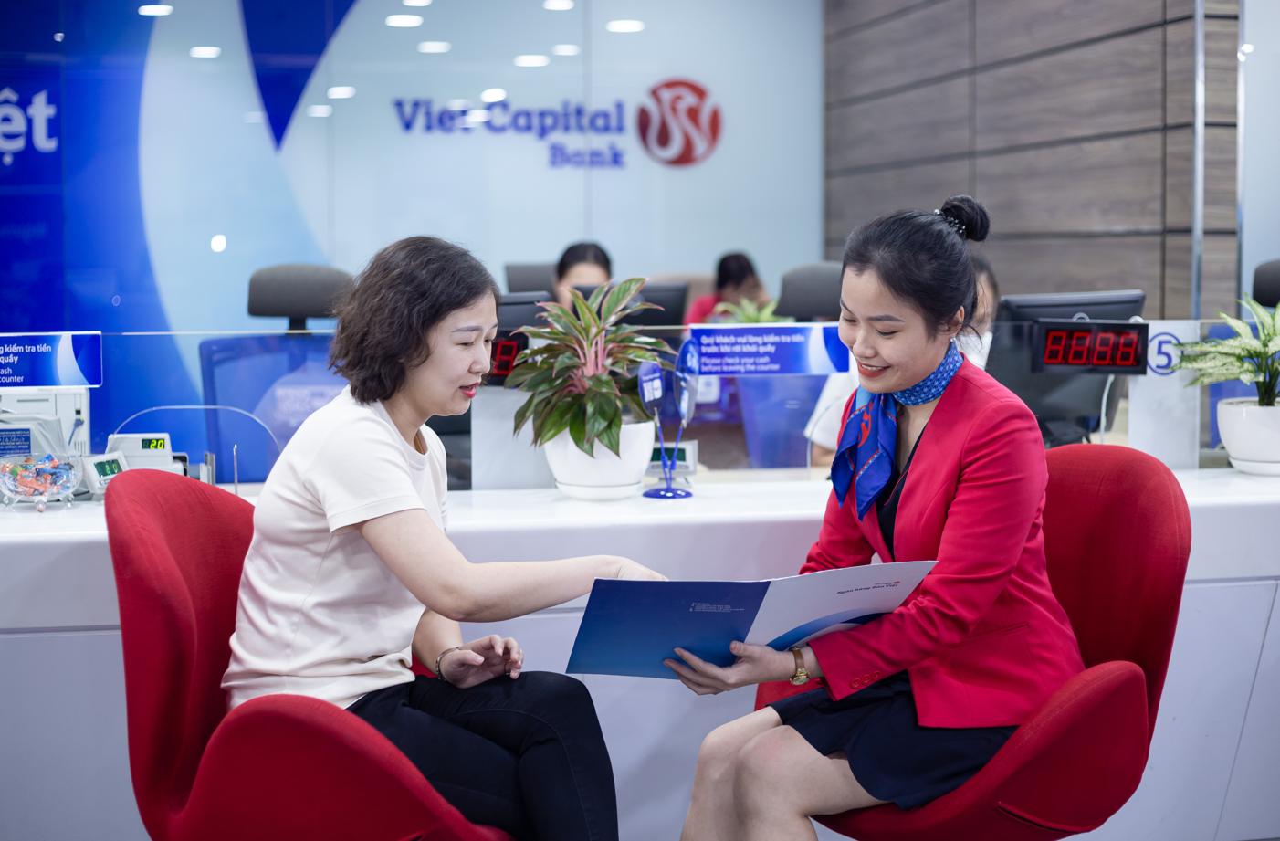 B&ecirc;n cạnh l&atilde;i suất vay thấp, hộ kinh doanh quan t&acirc;m th&ecirc;m điều g&igrave; khi vay vốn? - Ảnh 1.