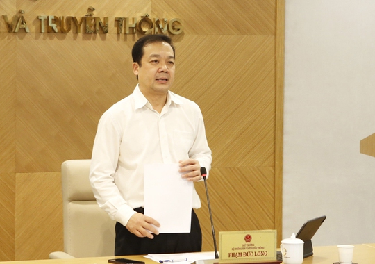 82 đoàn thanh tra đồng loạt , xử lý nghiêm tình trạng SIM rác trên toàn quốc - Ảnh 3.