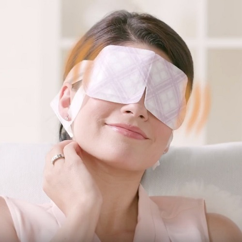 4 c&aacute;ch cải thi&ecirc;̣n mắt kh&ocirc; và m&ecirc;̣t mỏi - Ảnh 3.