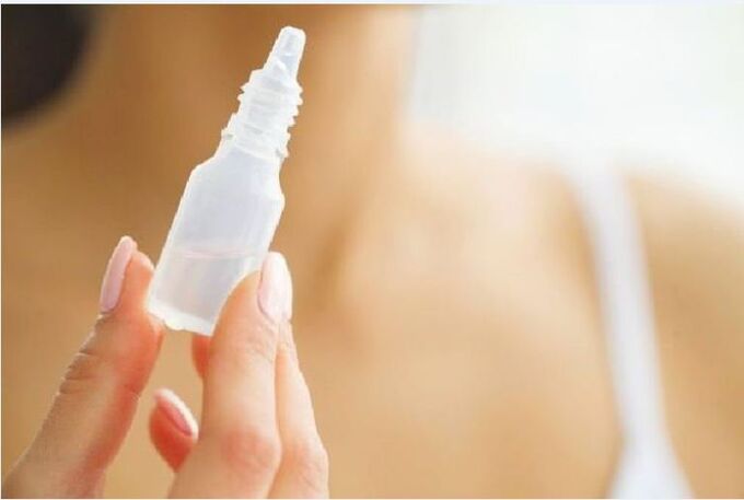 4 c&aacute;ch cải thi&ecirc;̣n mắt kh&ocirc; và m&ecirc;̣t mỏi - Ảnh 2.