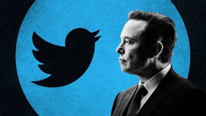 Twitter gặp sự cố “bí ẩn”, hàng ngàn tài khoản bị đăng xuất