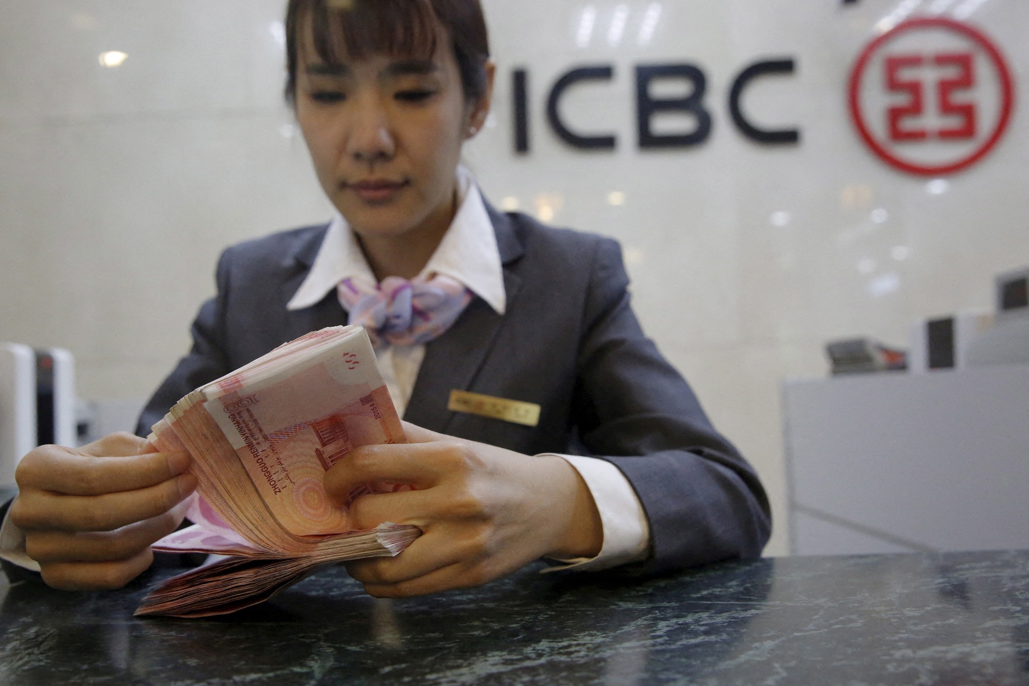 Dự b&aacute;o n&oacute;ng: Nga tăng dự trữ nh&acirc;n d&acirc;n tệ v&agrave; tham vọng của Trung Quốc  - Ảnh 6.