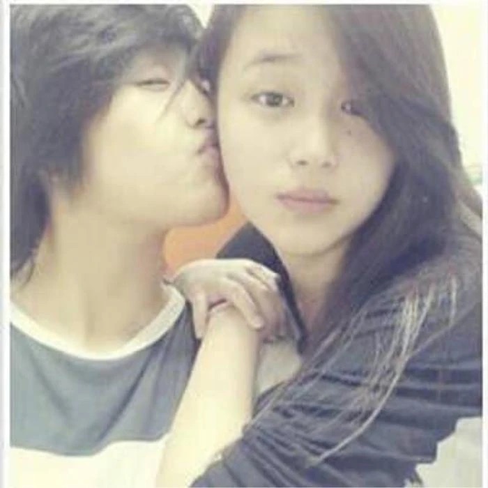 Rộ tin Hoa hậu Ho&agrave;n vũ Philipines 2023 l&agrave; lesbian - Ảnh 2.