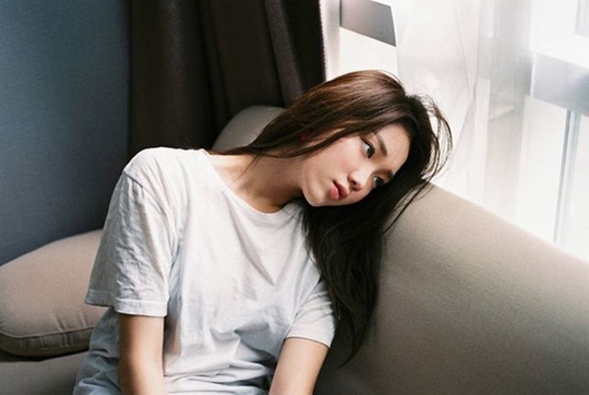 Những kiểu người yêu chị em cần... tránh xa! - Ảnh 2.