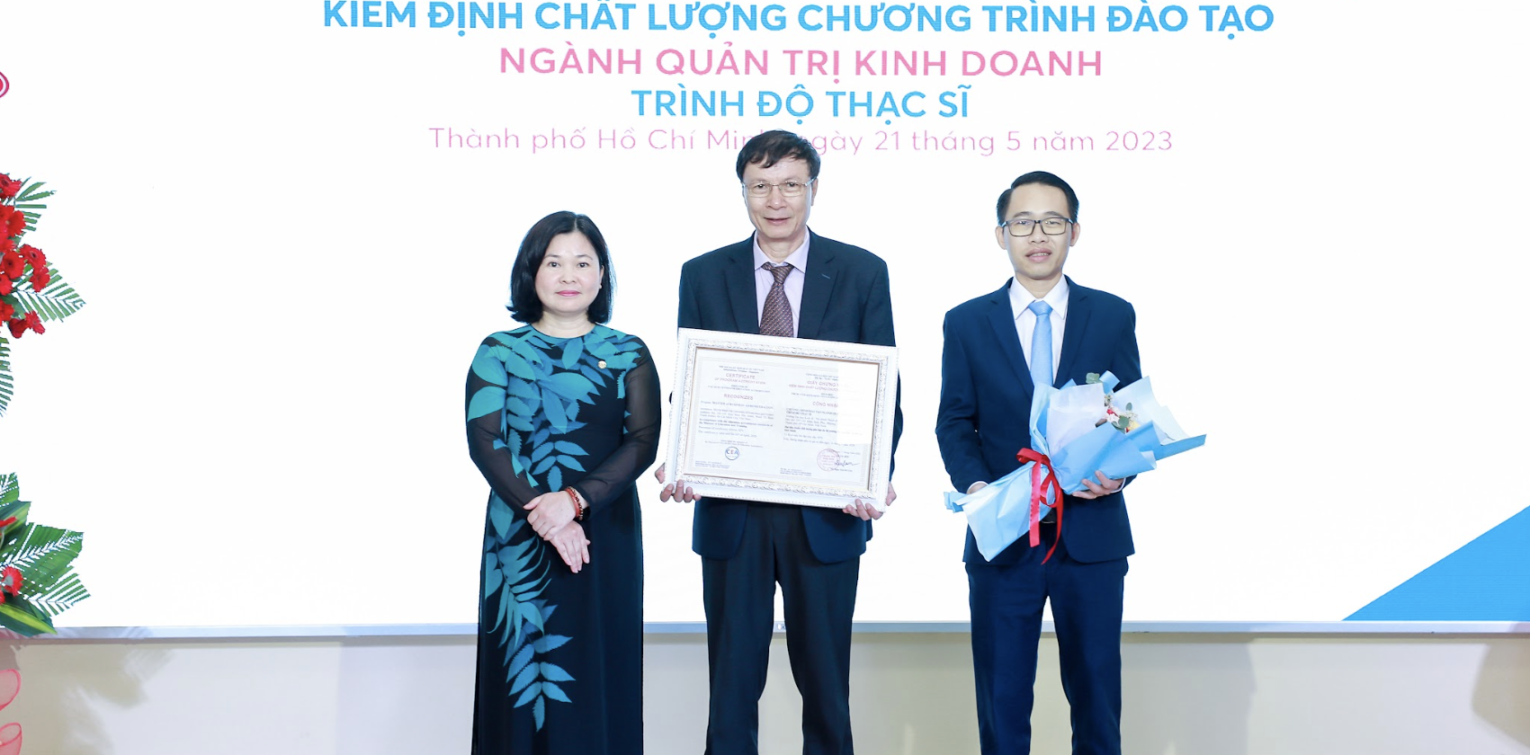 Nghiên cứu là cách tốt nhất để có kiến thức sâu - Ảnh 3.