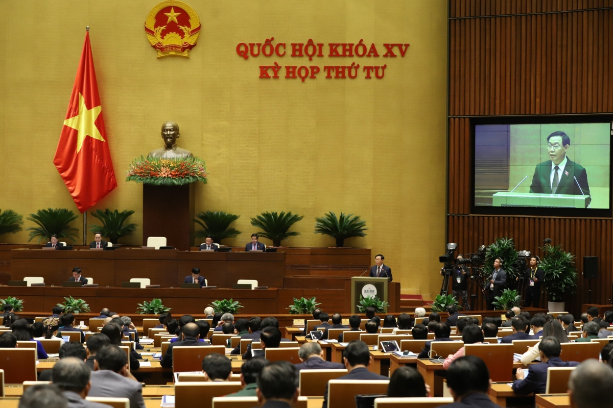 Thấu hiểu và chung tay