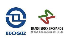 Giả mạo Sở Giao dịch Chứng khoán TP HCM để kêu gọi đầu tư - Ảnh 1.