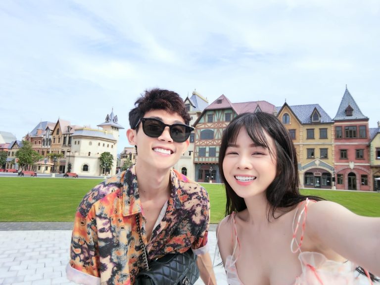 DJ Mie v&agrave; sự thật về g&oacute;c khuất nữ đ&aacute;nh nhạc trong bar - Ảnh 9.