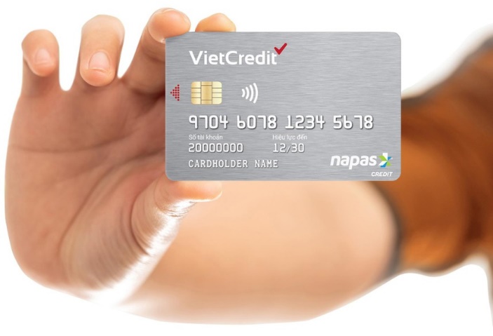 Vi phạm h&agrave;ng loạt, Vietcredit bị phạt gần 880 triệu đồng - Ảnh 2.