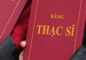 Cà Mau tuyển ứng viên tham gia đề án đào tạo nguồn nhân lực ở nước ngoài
